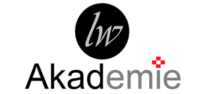 LW Akaemie Logo